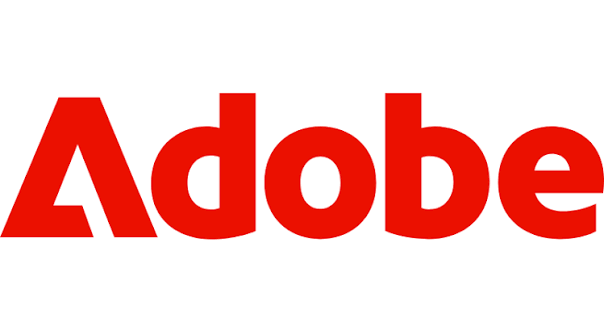 cloudFile logo